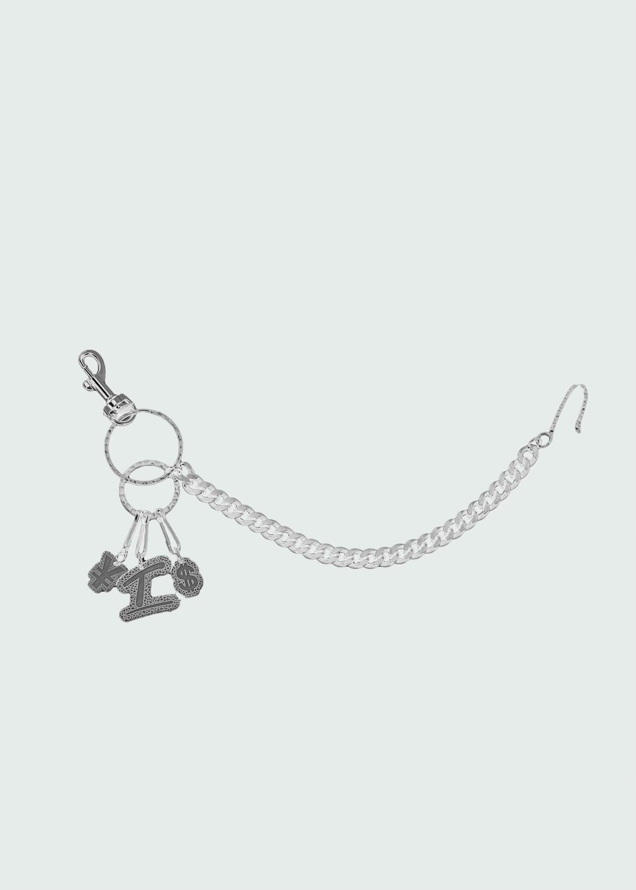 25' Wallet Chain 2.0 Main image