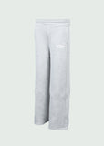 25’ Sweatpants Women Grey