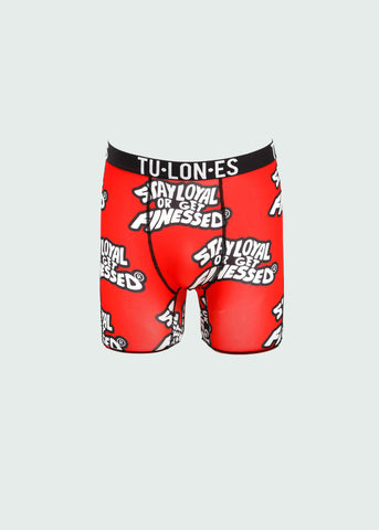 Underwear Bundle – Tulones