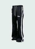 Classic Track Pants Black