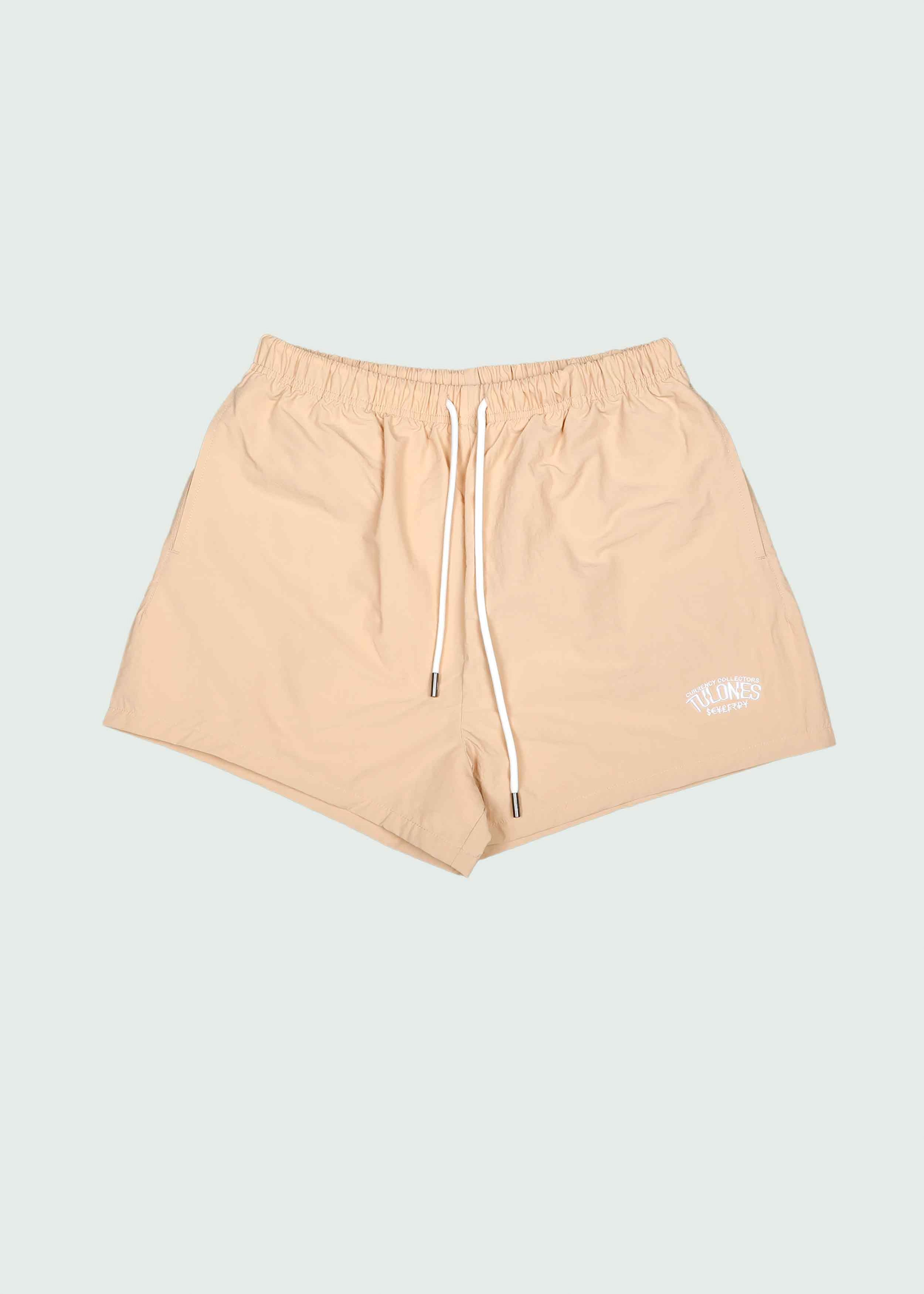 Sale Catalog