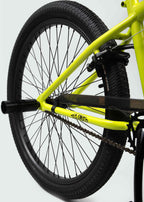 Tulones Bike
