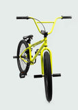 Tulones Bike