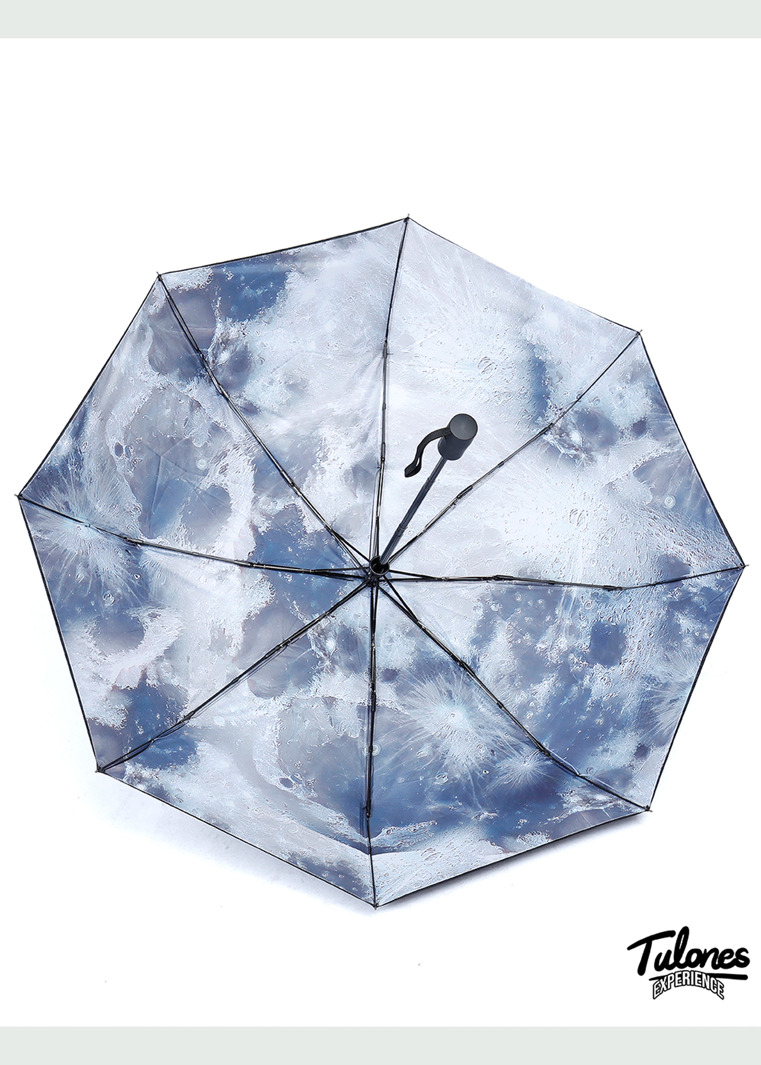 Experience Umbrella Secondary image