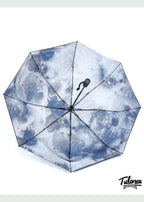 Experience Umbrella