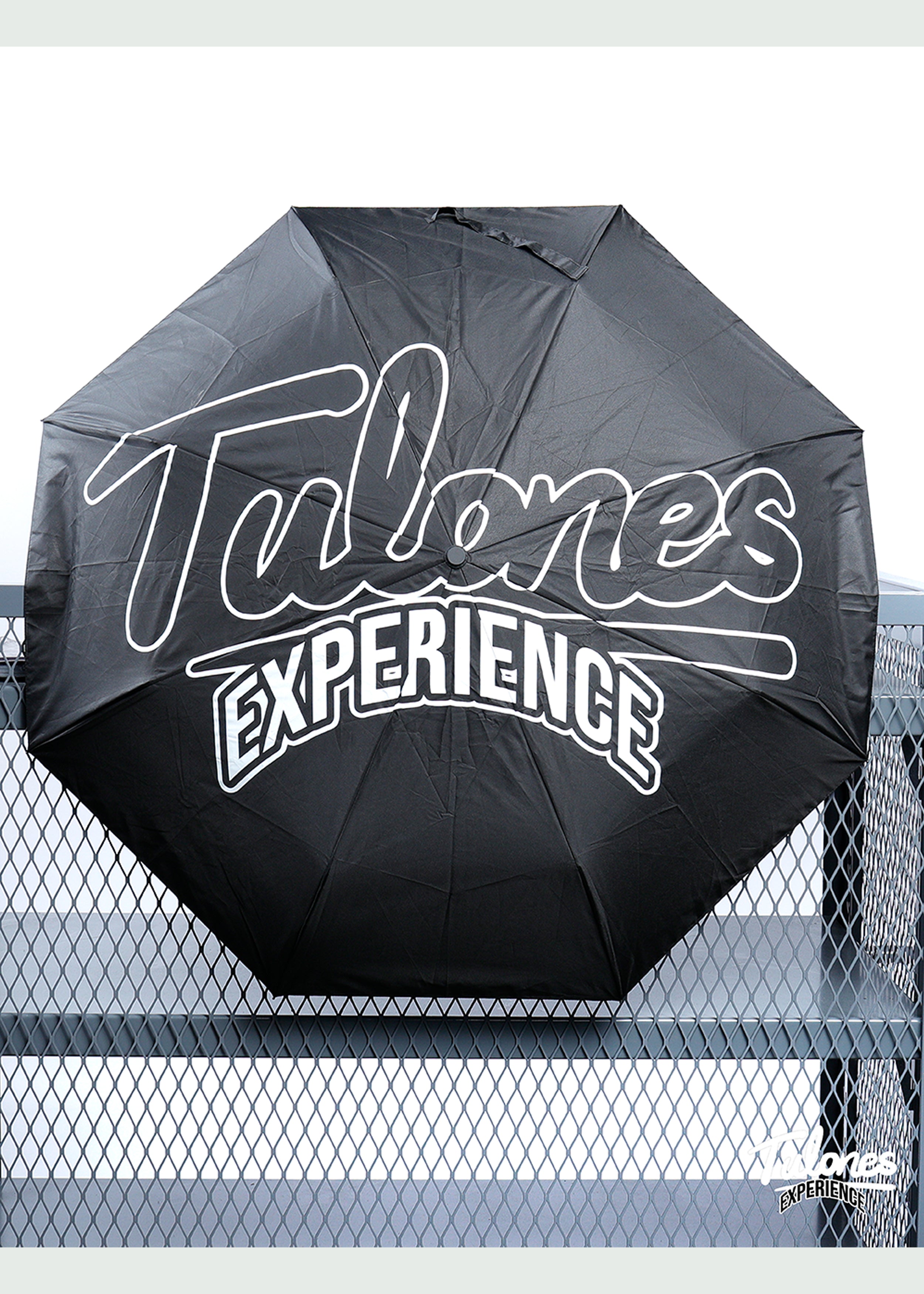 Experience Umbrella Main image