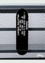 Experience Wall-Mount Skateboard Black