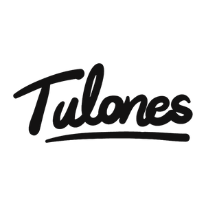 Tulones Staple Flip Flops