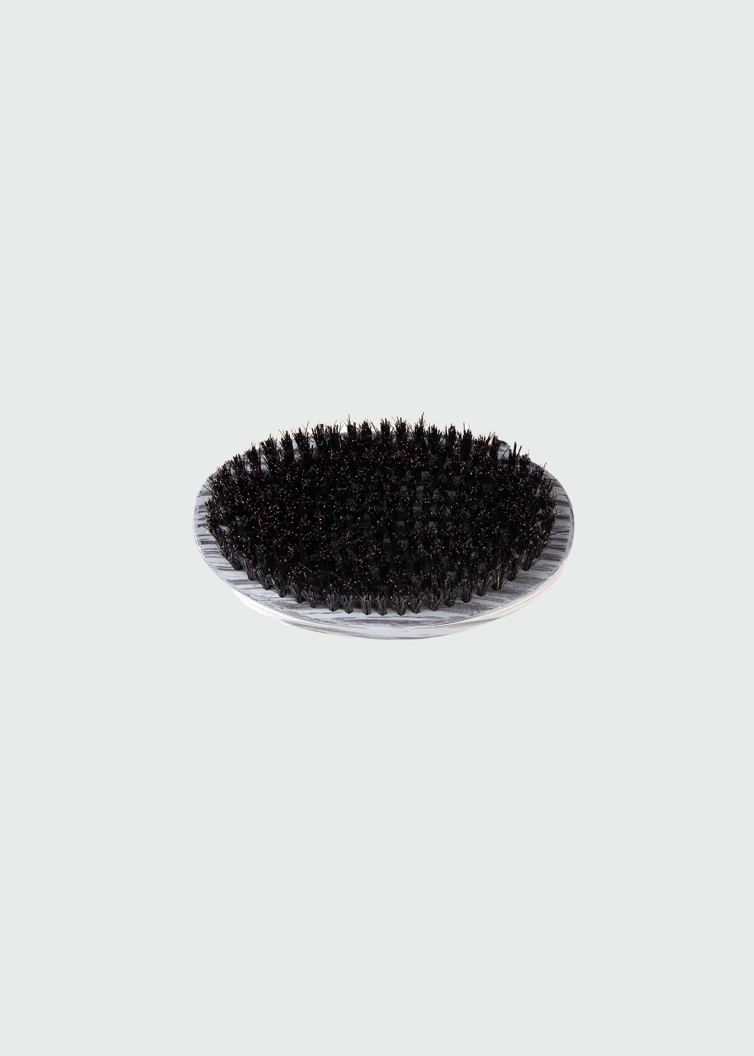 Stay Loyal Or Get Finessed Palm Wave Brush