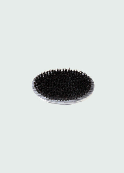 Stay Loyal Or Get Finessed Palm Wave Brush