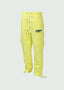 TLNS Classic Pants Neon