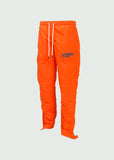 TLNS Classic Pants Orange