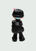 Benji The Collector Figure