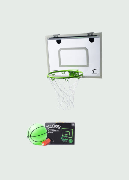 Mini Hanging  Basketball Hoop