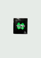 Tulones Playing Cards + Dice